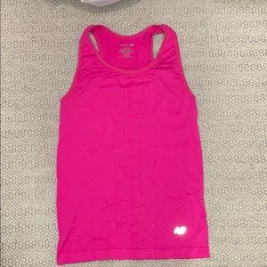 *Bundle 3 for $20* New Balance tank top